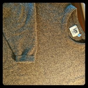 Vintage Lee Sport Sweater